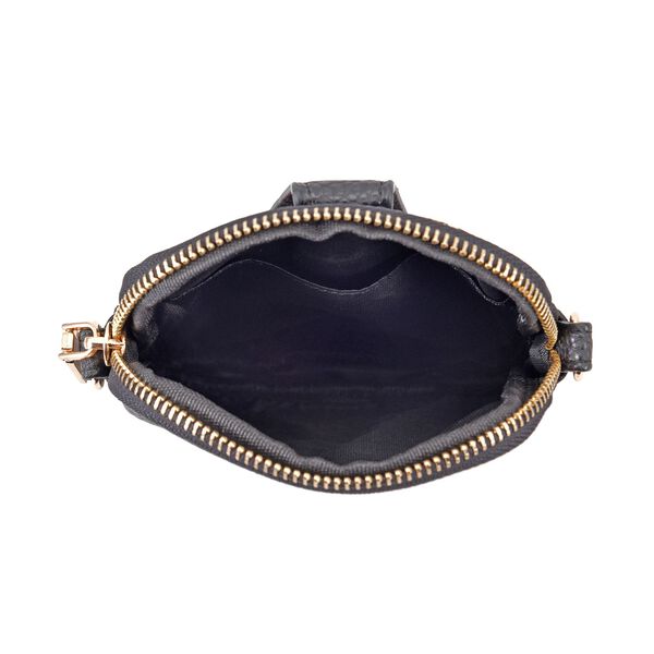 Stilvolle und kompakte Handytasche mit Elefantenmotiv image number 6