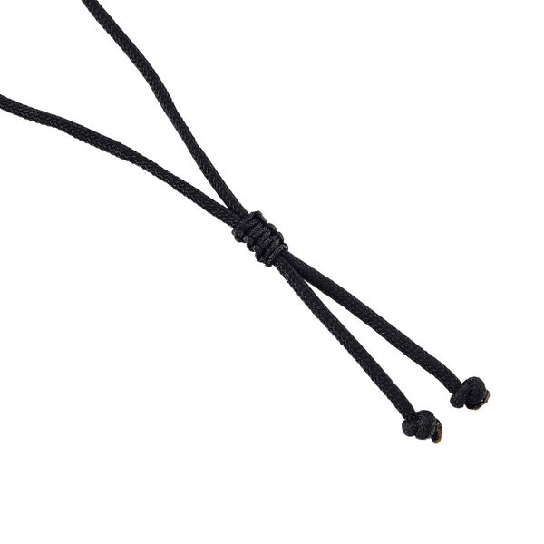 Nat&uuml;rliche Olmek Jadeit 70cm Halskette - 250 ct. image number 6