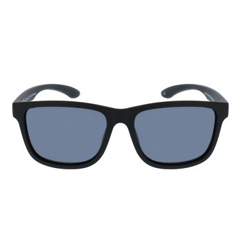 Satin Black, Floating, Antifog, Premiu Fashion, ANTI FOG Coating