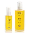 Sqin Botanicals Kaltgepresstes Natürliches Jojobaöl - 50ml, 200 ml image number 7