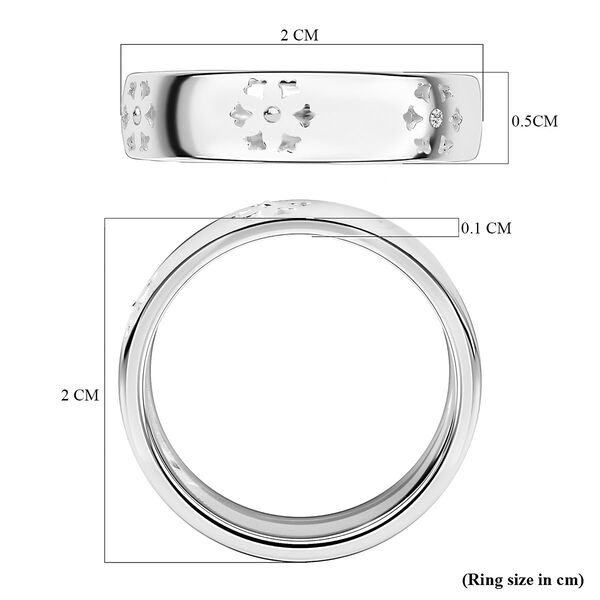 Bandring image number 6