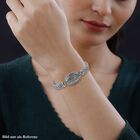 Royal Bali Kollektion- Armband image number 2