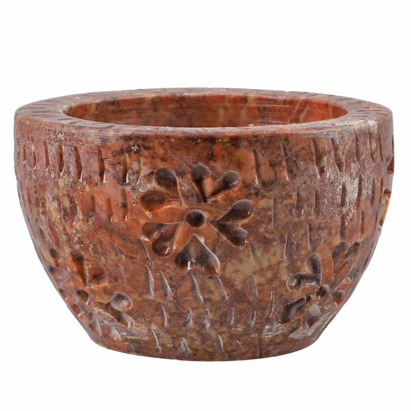 Aromatisches Duft Diffusor Set, Duft - Lemon Grass image number 4