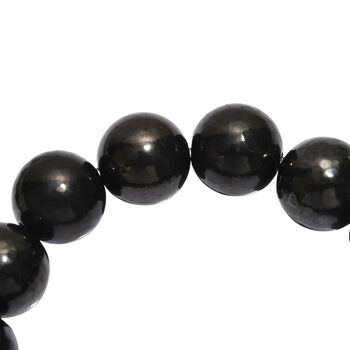 Flexibles Shungit Armband - 270 ct.