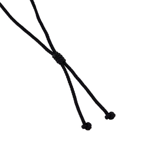 EXTREM SELTEN-Natürlicher Olmek Jadeit Kette Flexibles cm ca. 235.00 ct image number 5