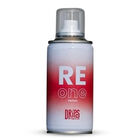 DRIPS EDP - Reone 125ml Eau de Parfum