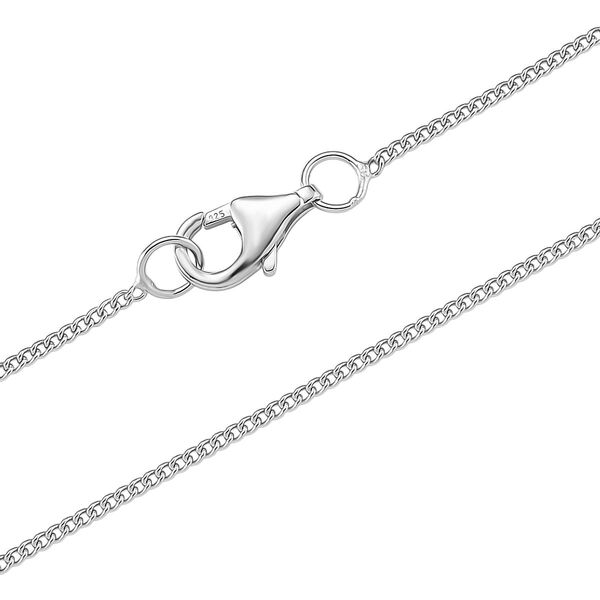 D'joy Natürlicher Peridot Schmuckset 925 Silber rhodiniert ca. 3.36 ct image number 5