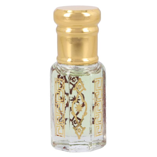 "Jaipur Fragrances 100% Natural Sandalwood Fragrance Rollerball Vol: 5ml" image number 5