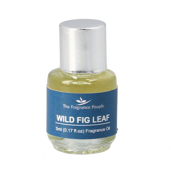 Aromatherapie, Handgefertige Eisen Lampe mit &auml;therischem &Ouml;l, 5ml, Schneeflocken Muster image number 4