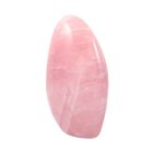 Rosenquarz -Small ca. 910 cts. image number 2