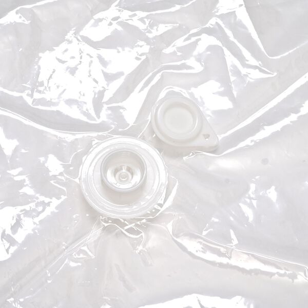 XXL Vakuum-Aufbewahrungsbox &ndash; Platzsparender Organizer image number 10