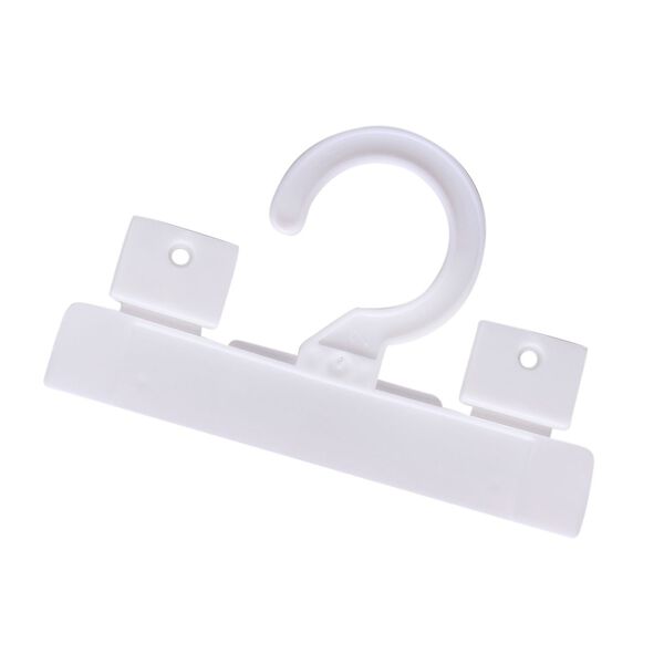 Homesmart: 10er Set, H&auml;ngende Luftentfeuchterbeutel, Lavendel image number 7