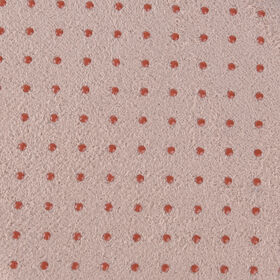 Kunstfell Hausschuhe, Gr&ouml;&szlig;e S, 25 cm, Beige