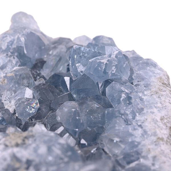 Grober Celestit, S - 6000 ct. image number 4