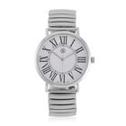 Reiner Edelstahl Uhren 17 cm ca. 50,00g