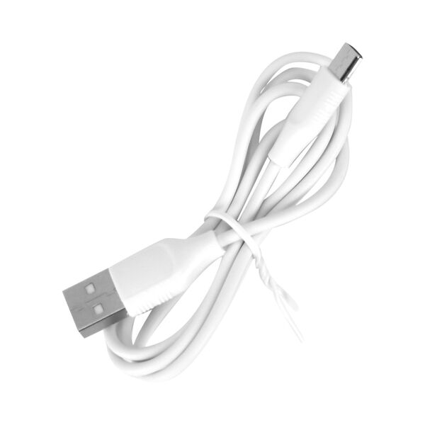 AirFlow Halsventilator ohne Fl&uuml;gel, blau image number 9