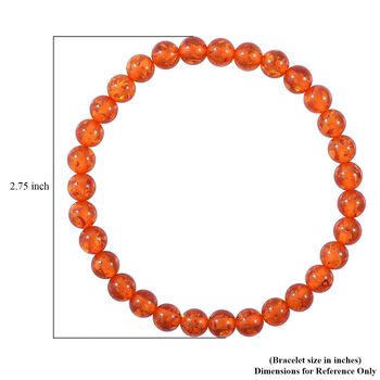 AA Bernstein Armband 18.5 cm ca. 5.50 ct