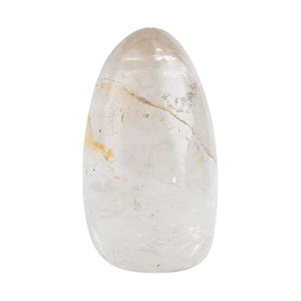 Klarer Quarz - L, ca. 3600 cts. image number 2