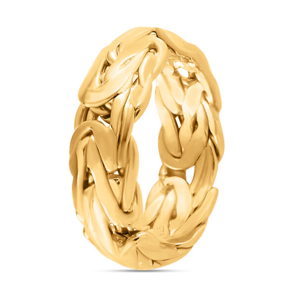 Bandring- 5,23g image number 6