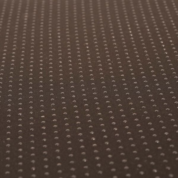 Ergonomisches Gel-Sitzkissen in Donut-Form image number 5