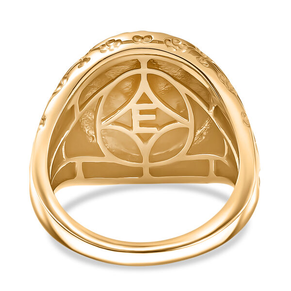 EverTrue Siegelring image number 4