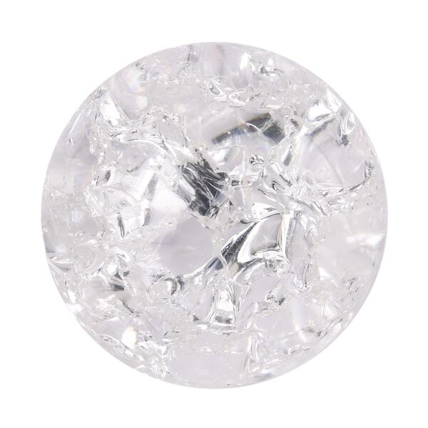 Mini Tischbrunnenhaus mit Wasserradmuster image number 9