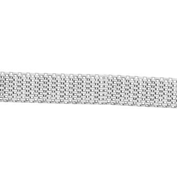 925 Silber Kette ca. 50 cm ca. 13,30g