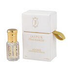 Jaipur Fragrances - Adonis Parfümöl, 5ml  image number 0