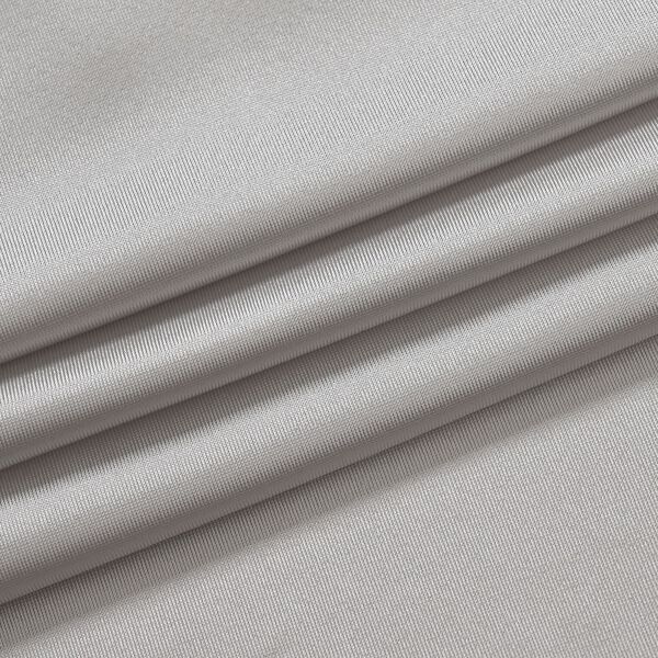 Serenity Night Kopfkissen aus Memory-Schaum mit kühlendem Bezug, 70×40×10cm, Grau image number 6