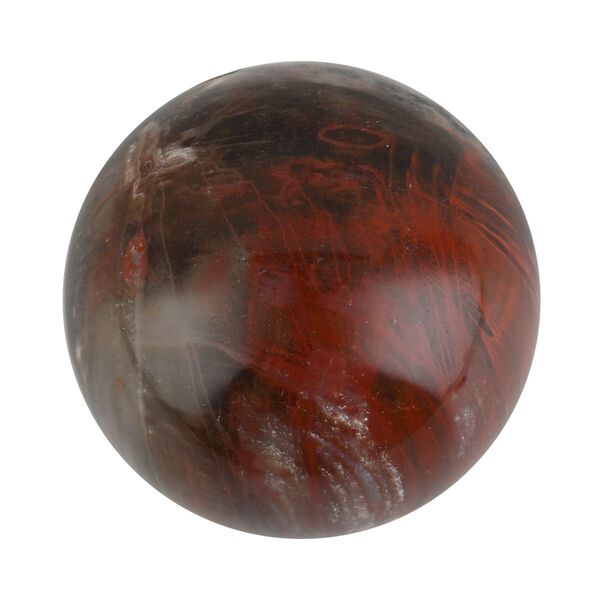Versteinertes Holz, S - 1000 ct. image number 2