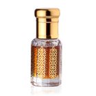 Jaipur Fragrances- Collectors Edition Calliope natürliches Parfümöl, 5ml image number 2