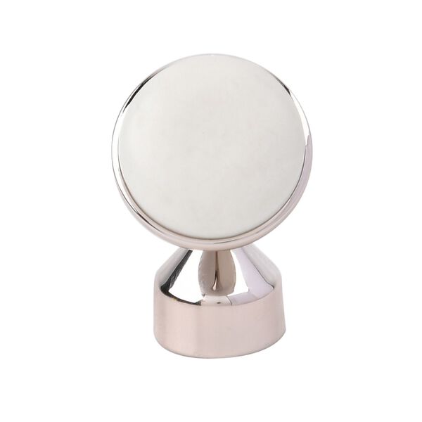 Serpentinenweiß Gesichtsroller-Massagegerät mit Doppelkopf 2 Kugeln zur Hautstraffung und -festigung image number 8