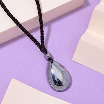 Terahertz Kette Flexibles ca. 40,00 ct.