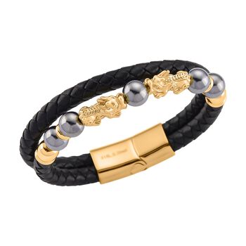 Terahertz 19cm Armband - 30 ct.