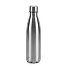 500ml Double wall Stainless steel Coke bottles Inner lining 304 SS +out lining 201 SS--