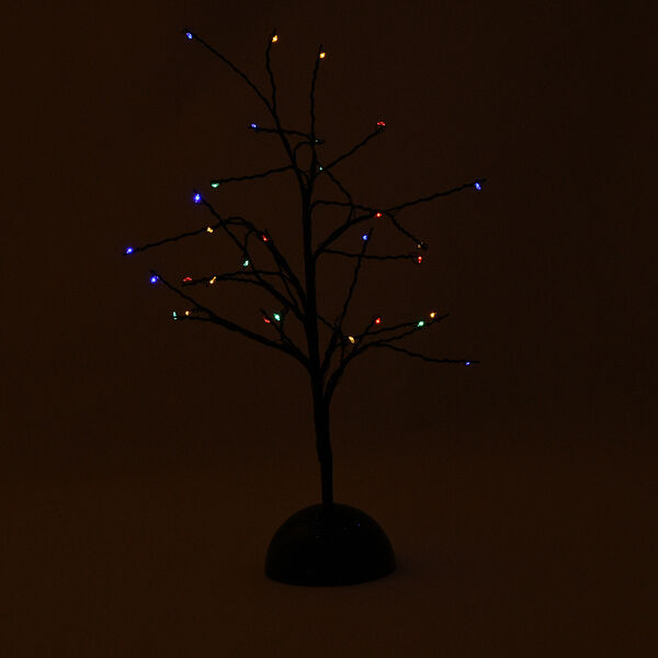 Tree of Light, Lichtbaum image number 1