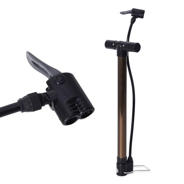 Vielseitiger Rohrreiniger image number 6