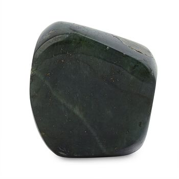 Gem Crystal Kollektion - Labradorit