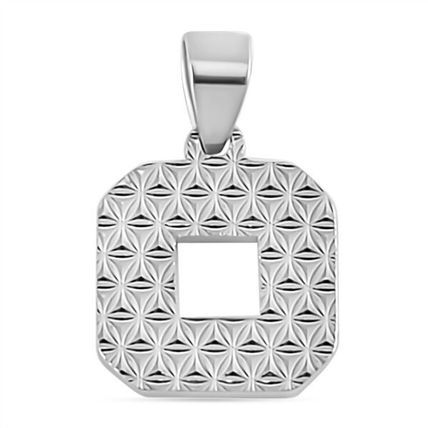 925 Silber rhodiniertAnh&auml;nger image number 4