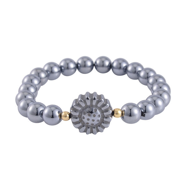 Terahertz Armband - 125 ct. image number 8