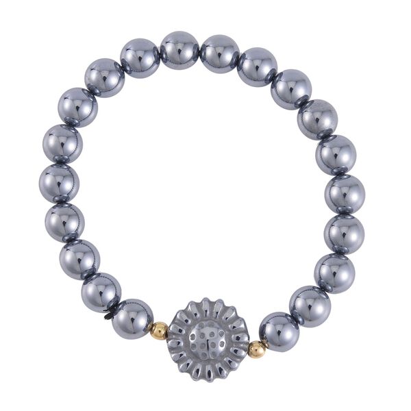 Terahertz Armband - 125 ct.