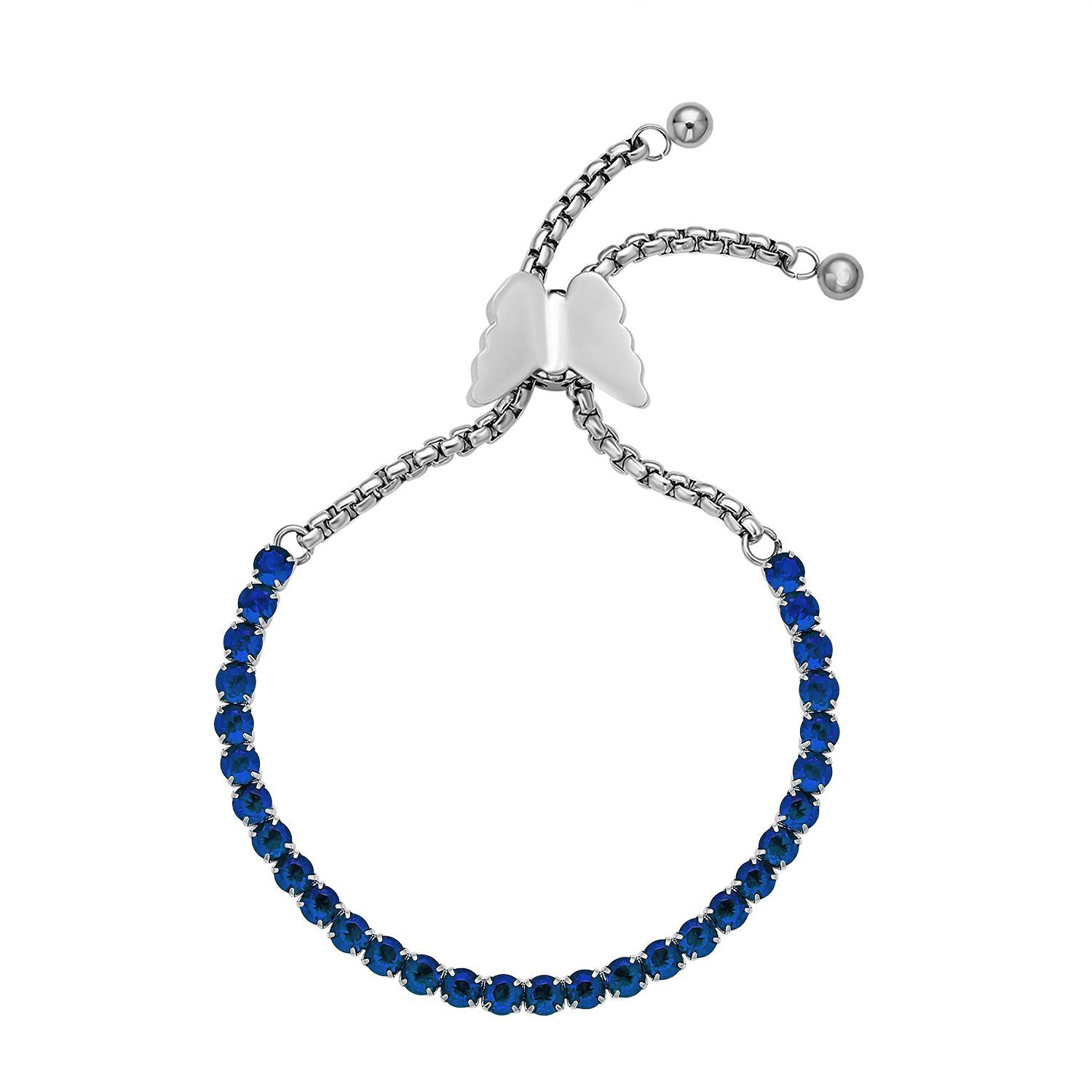Lc jewelry tv on sale