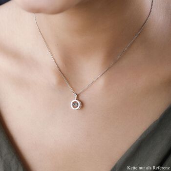 Funkelnder, tanzender Anh&auml;nger