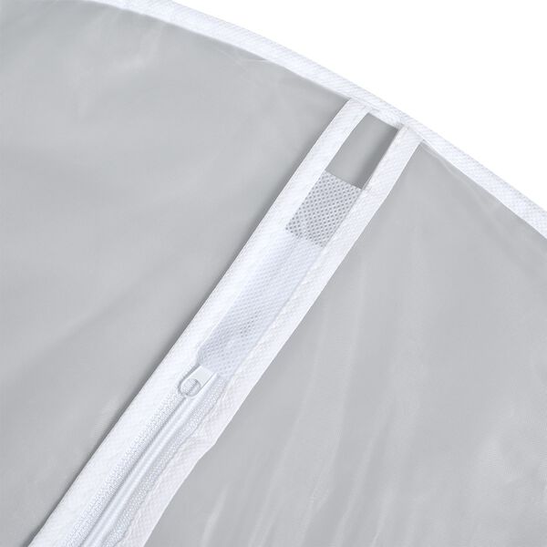 5er Set staubdichte Kleiders&auml;cke, 60x120cm image number 5