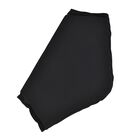 Wärme- und Kältetherapie -Kompressions-Knöchelbandage