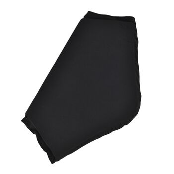 W&auml;rme- und K&auml;ltetherapie -Kompressions-Kn&ouml;chelbandage