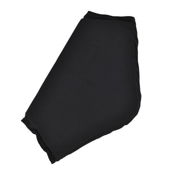 W&auml;rme- und K&auml;ltetherapie -Kompressions-Kn&ouml;chelbandage