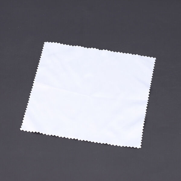 Smart - Notizbuch, Stift Radiergummi inkl., Schwarz image number 7