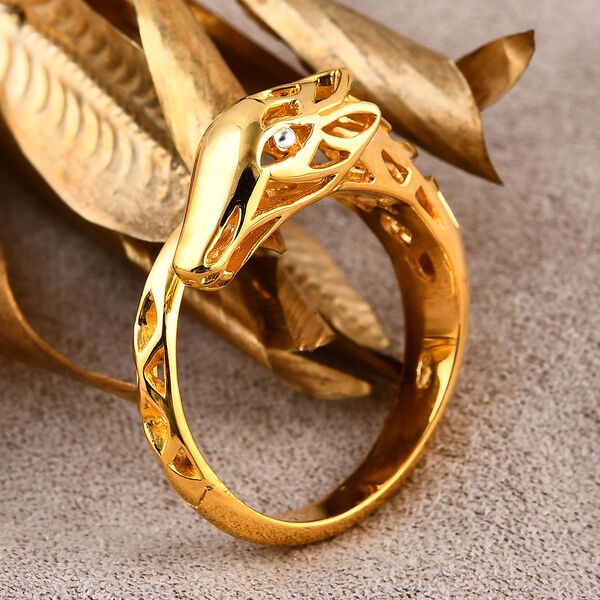 925 Silber Ring (Gr&ouml;&szlig;e 19.00) ca. 5,97g image number 1