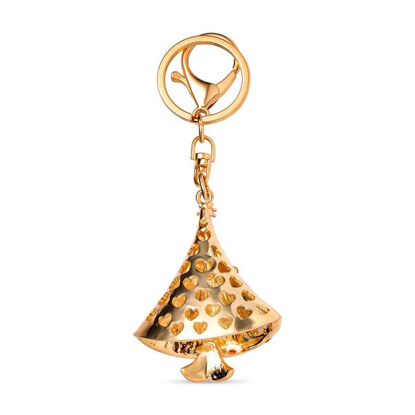 3-teiliges Schl&uuml;sselanh&auml;nger-Set image number 10